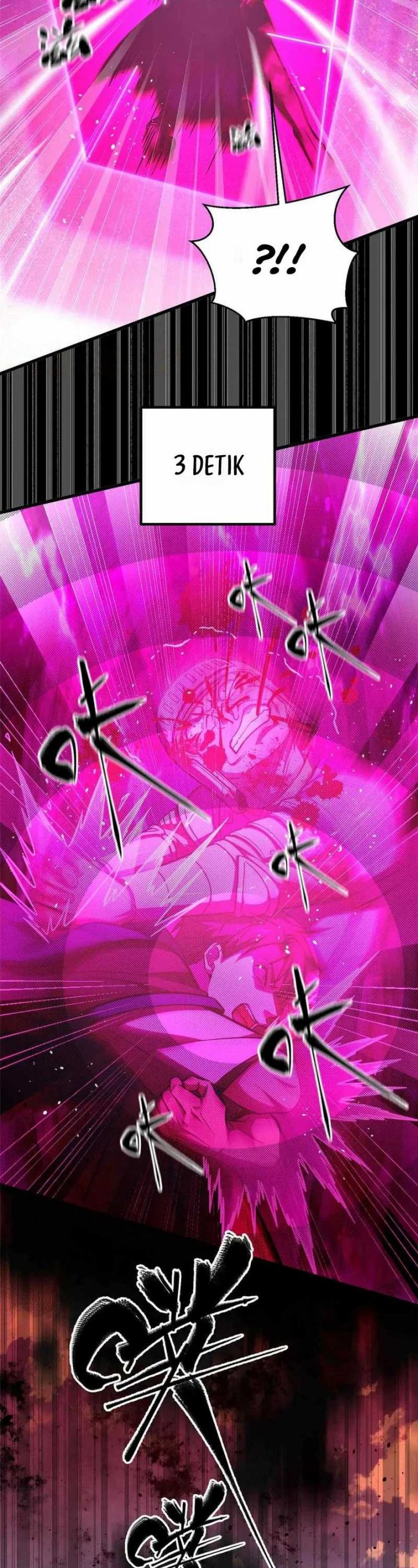 Global Gao Wu (Global Martial Arts)